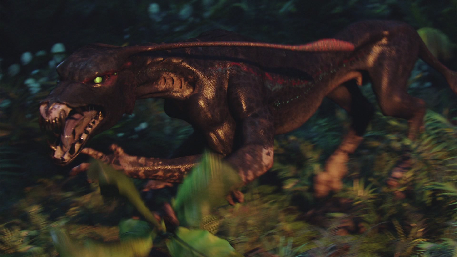  p>《阿凡达》 i>(avatar) /i>是一部由 a target="_blank" href="