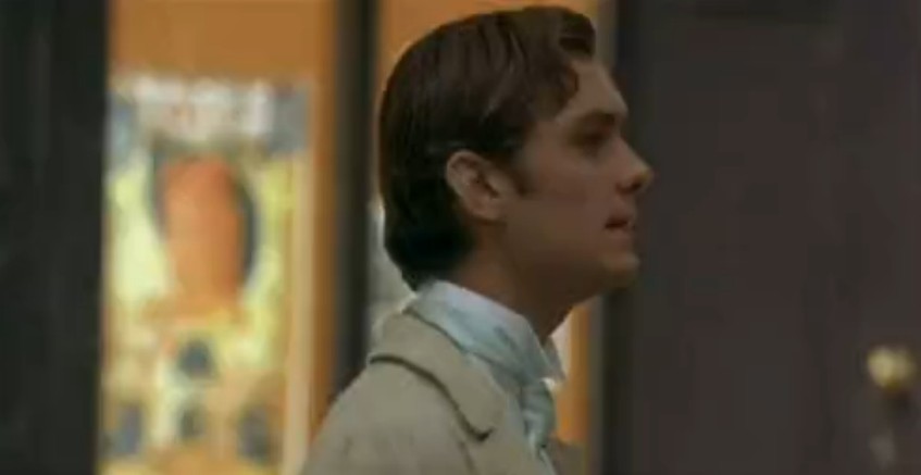  p data-id="gnwzprim82">《王尔德的情人》是由 a target="_blank"