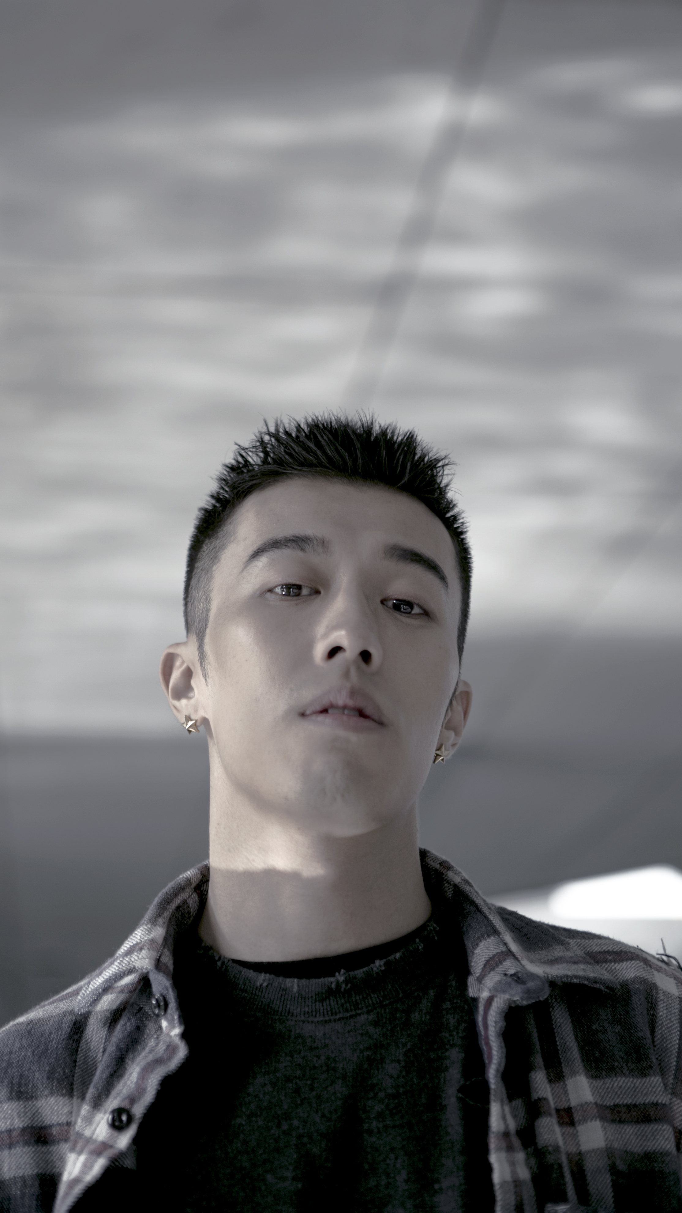 周游