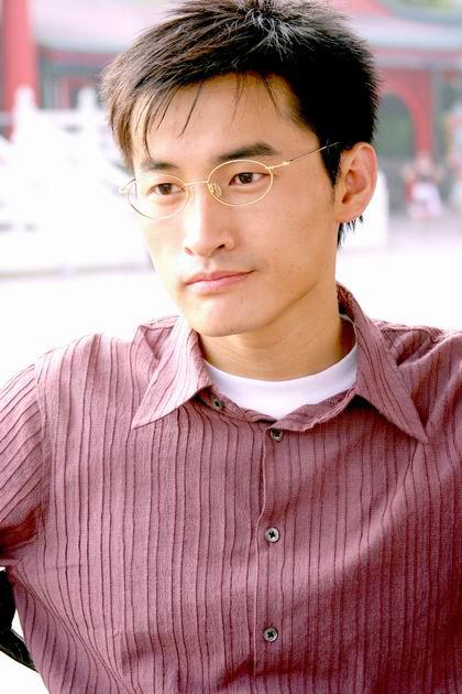  p>《影响》是一首 a target="_blank" href="/item/朱铭捷/3889025"