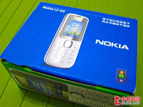 诺基亚刷机，诺基亚rom刷机包下载