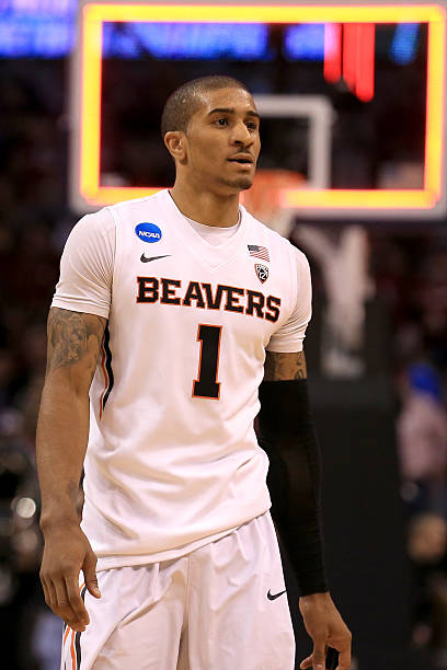  p>加里·佩顿二世(gary payton ii),1992年12月1日出生于 a target="