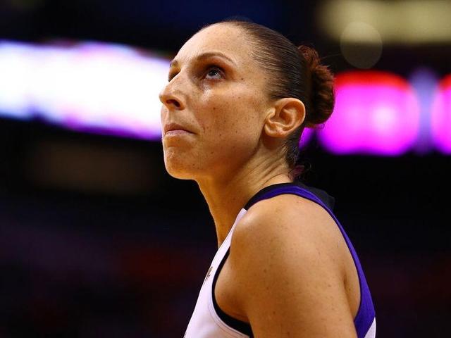  p>戴安娜·陶乐西(diana taurasi),1982年6月11日出生于美国 a
