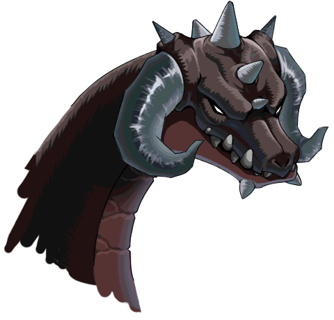  p>岛诹是在《 a target="_blank" href="/item/冒险岛/65900"