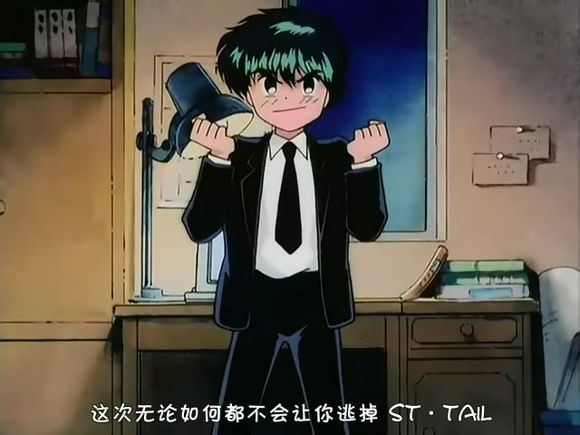  p>飞鸟二世是《 a target="_blank" href="/item/圣少女/510825"