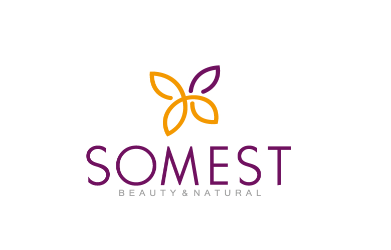 注册的韩国化 span class="ref" data-ctrid="tdgthxiganpl">妆品品牌