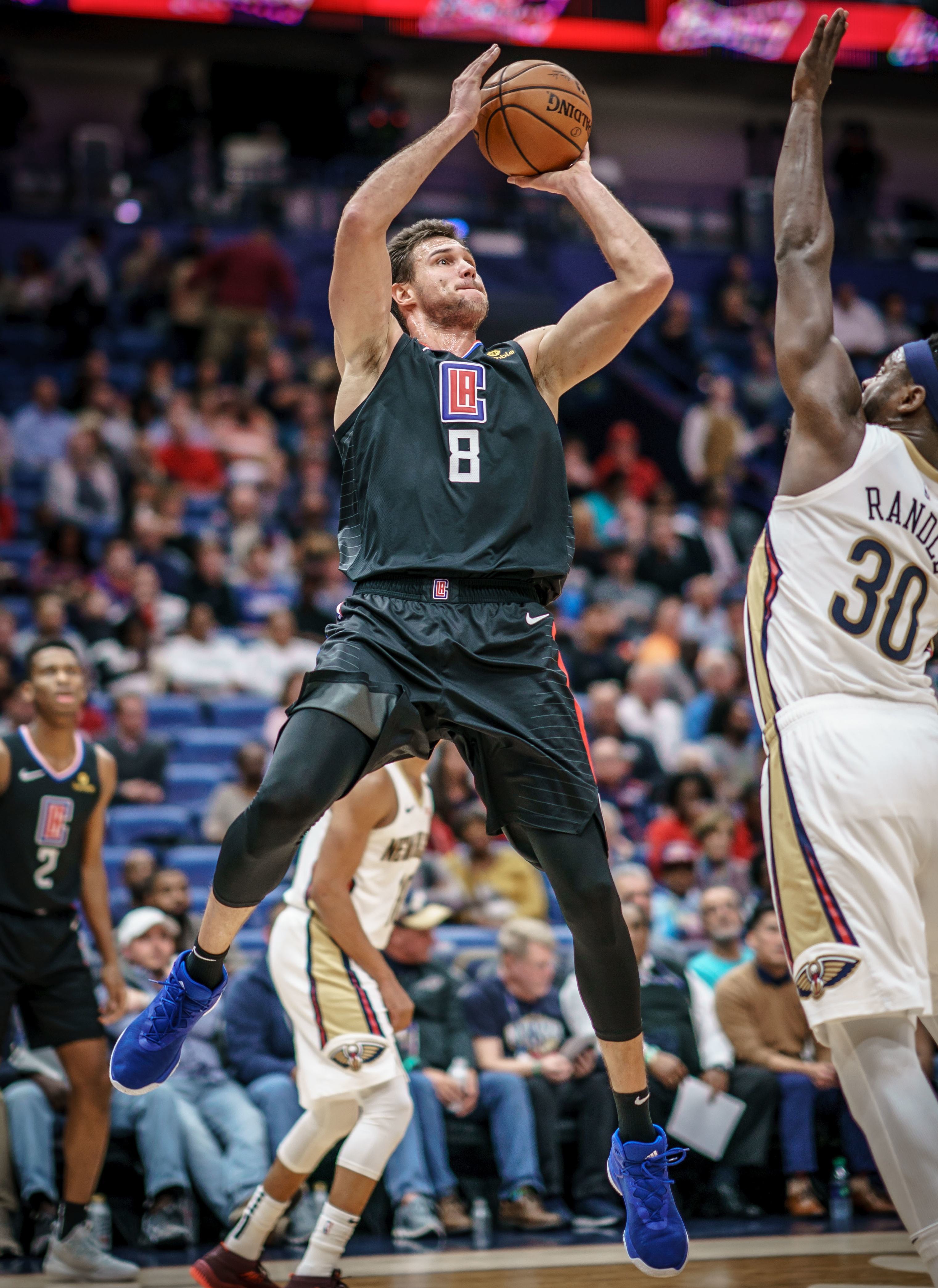 达尼洛·加里内里