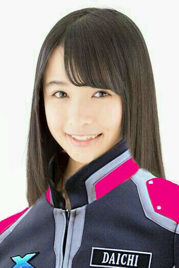 data-lemmaid="17489348">艾克斯奥特曼 /a>》中的防卫
