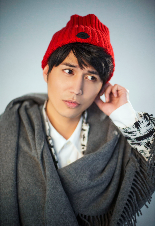  p data-id="gnbpk4epyj">许八斗, i>曾用名许峰, /i>中国内地男歌手