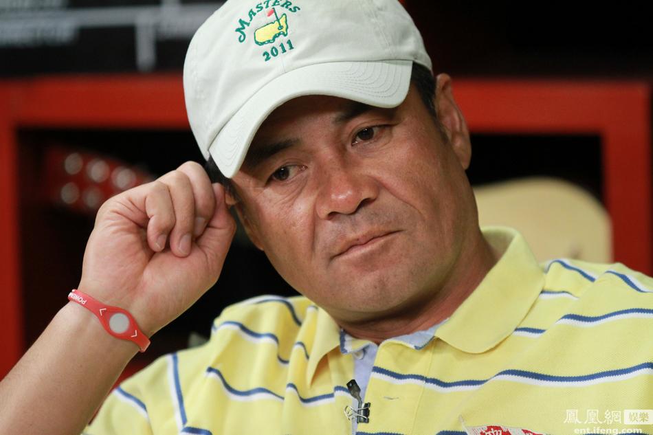 尤勇),1963年12月13日生于陕西省西安市临潼区,中国内地影视男演员, a