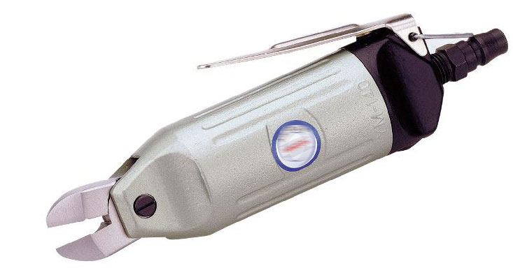  p data-id="gnxbjkjypx">气动压线钳又名气动端子钳主要是利用 a