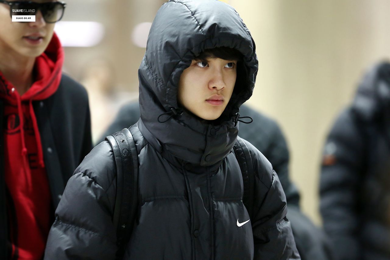 (包括两个大写字母和两个标点符号),曾用名都暻秀,1993年1月12日出生