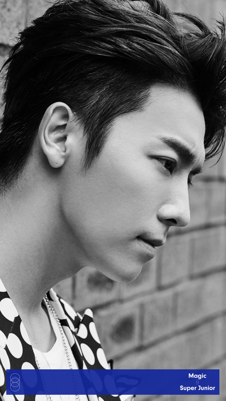  p>李东海(lee dong hae),1986年10月15日出生于韩国全罗南道木浦市