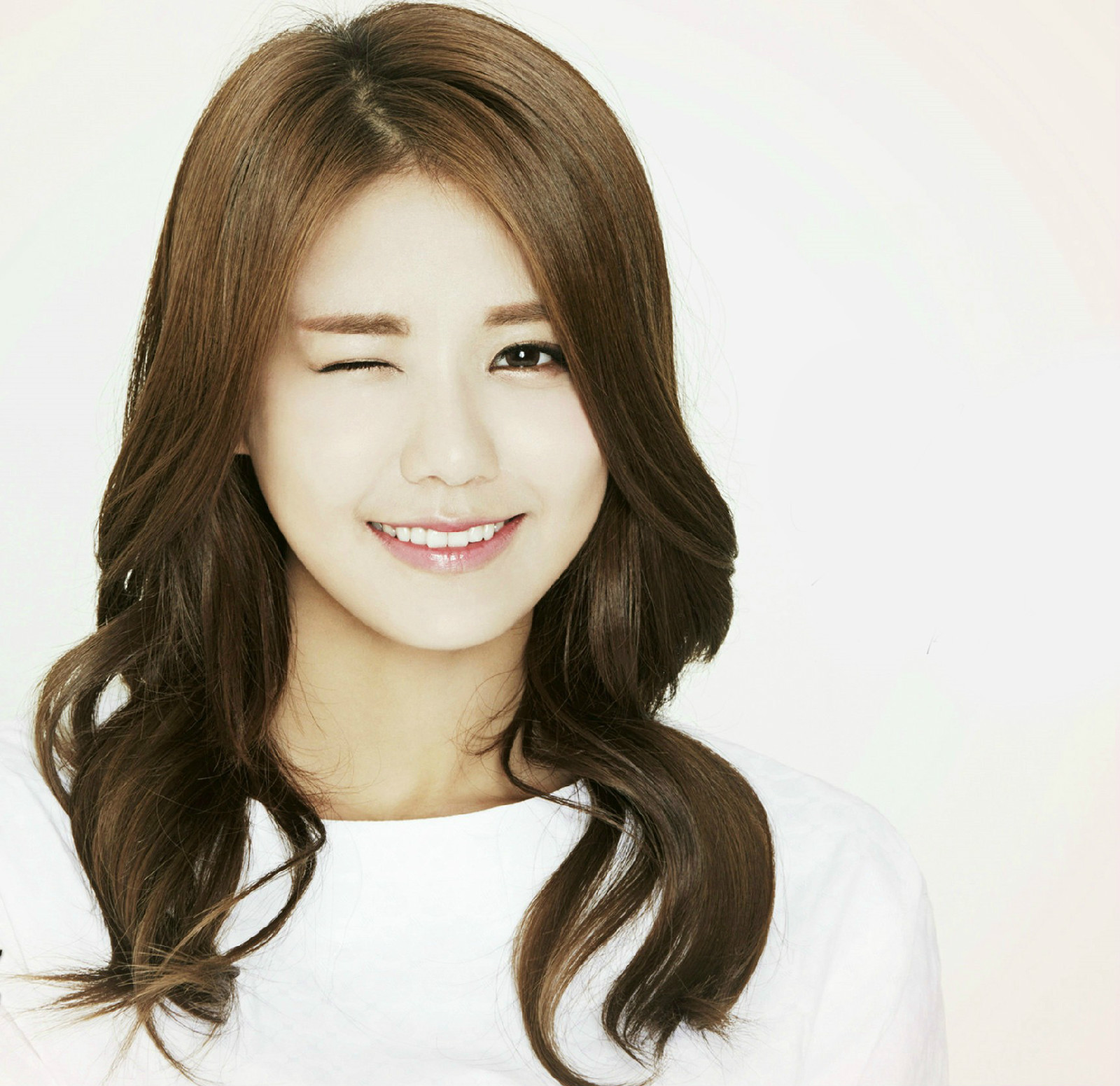  p>aoa(ace of angels)是韩国 a target="_blank" href="/item/fnc