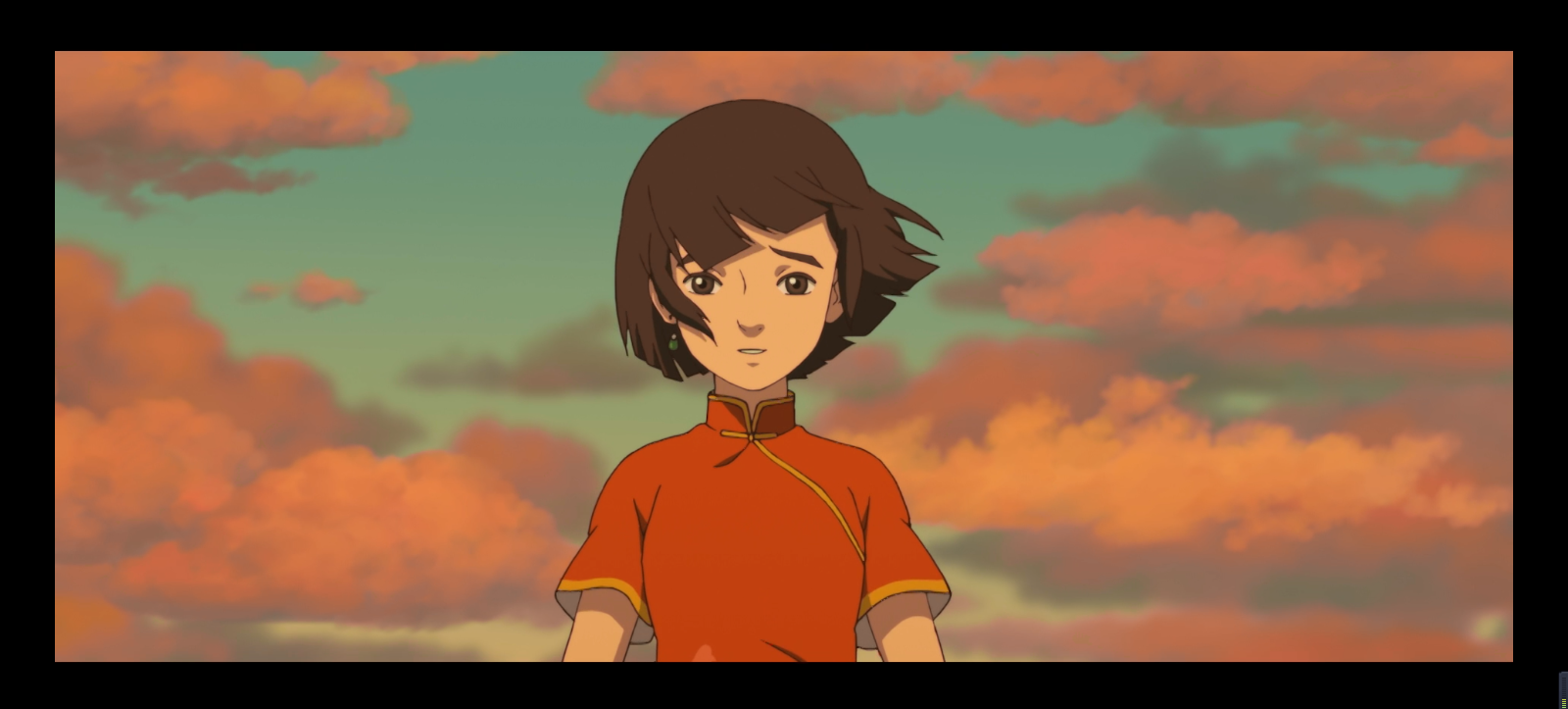 《 a target="_blank" href="/item/大鱼海棠/9248052" data-lemmaid=