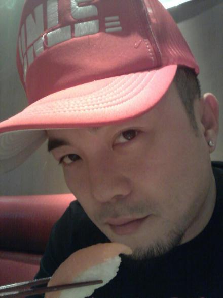 p>罗天池,香港 a target="_blank" href="/item/tvb/101027" data
