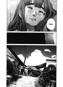 田中爱子_百度百科