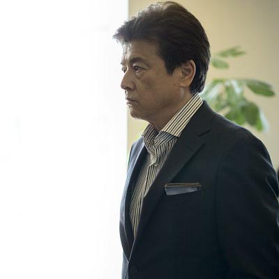  p>三浦友和 i>(miura tomokazu) /i>,本名三浦稔,1952年1月28日出生