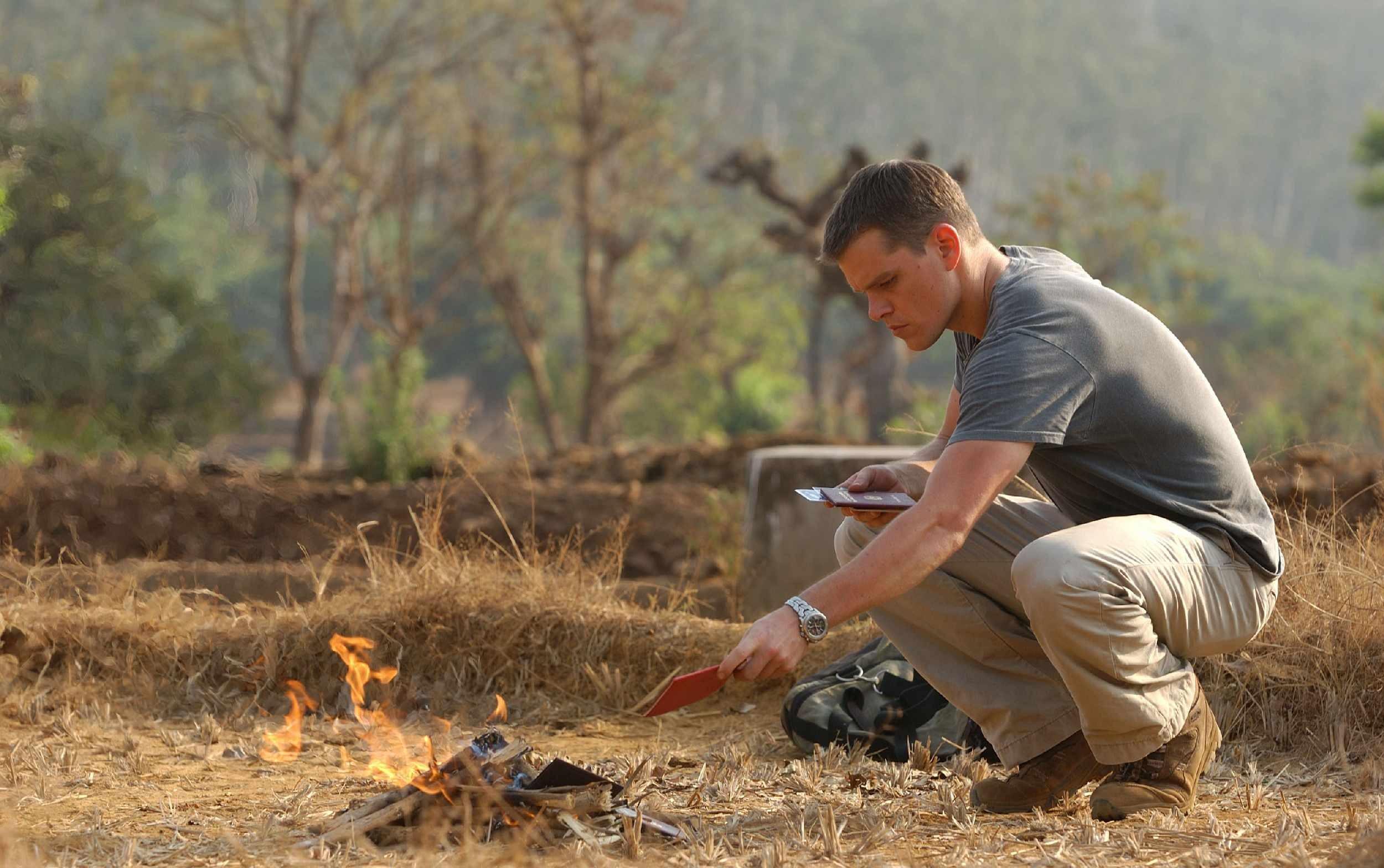  p>《谍影重重2》( i>the bourne supremacy /i>)是一部2004年 a href