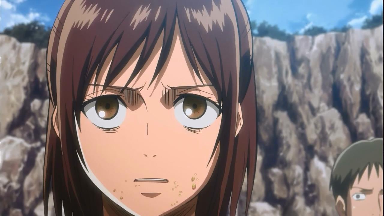 4gj">萨莎·布劳斯 sup data-ctrid="tzkqbcb">1 /sup>,日本漫画《 a