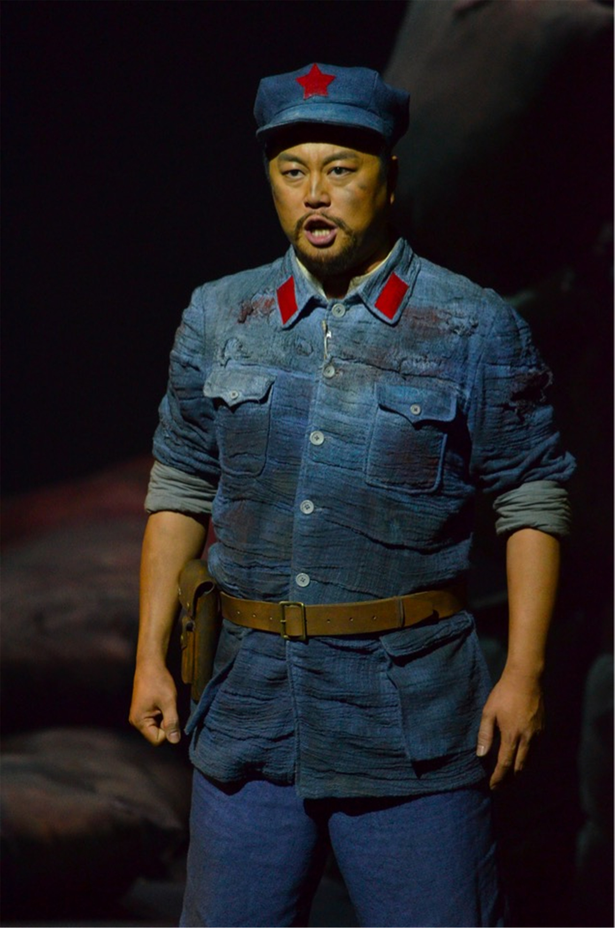  p>王鹤翔,歌唱家, a target="_blank" href="/item/国家大剧院/69546