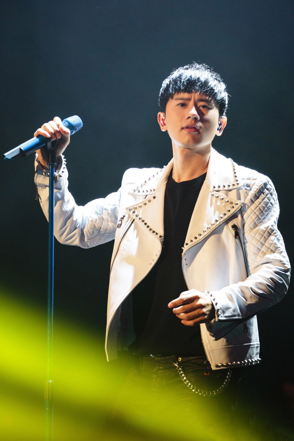  p>张杰(jason zhang),1982年12月20日出生于四川省成都市,中国流行男