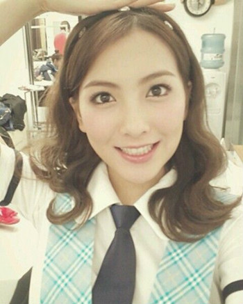  p data-id="gnx8hgzsbi">94line是韩国偶像圈里由一群出生于1994年的