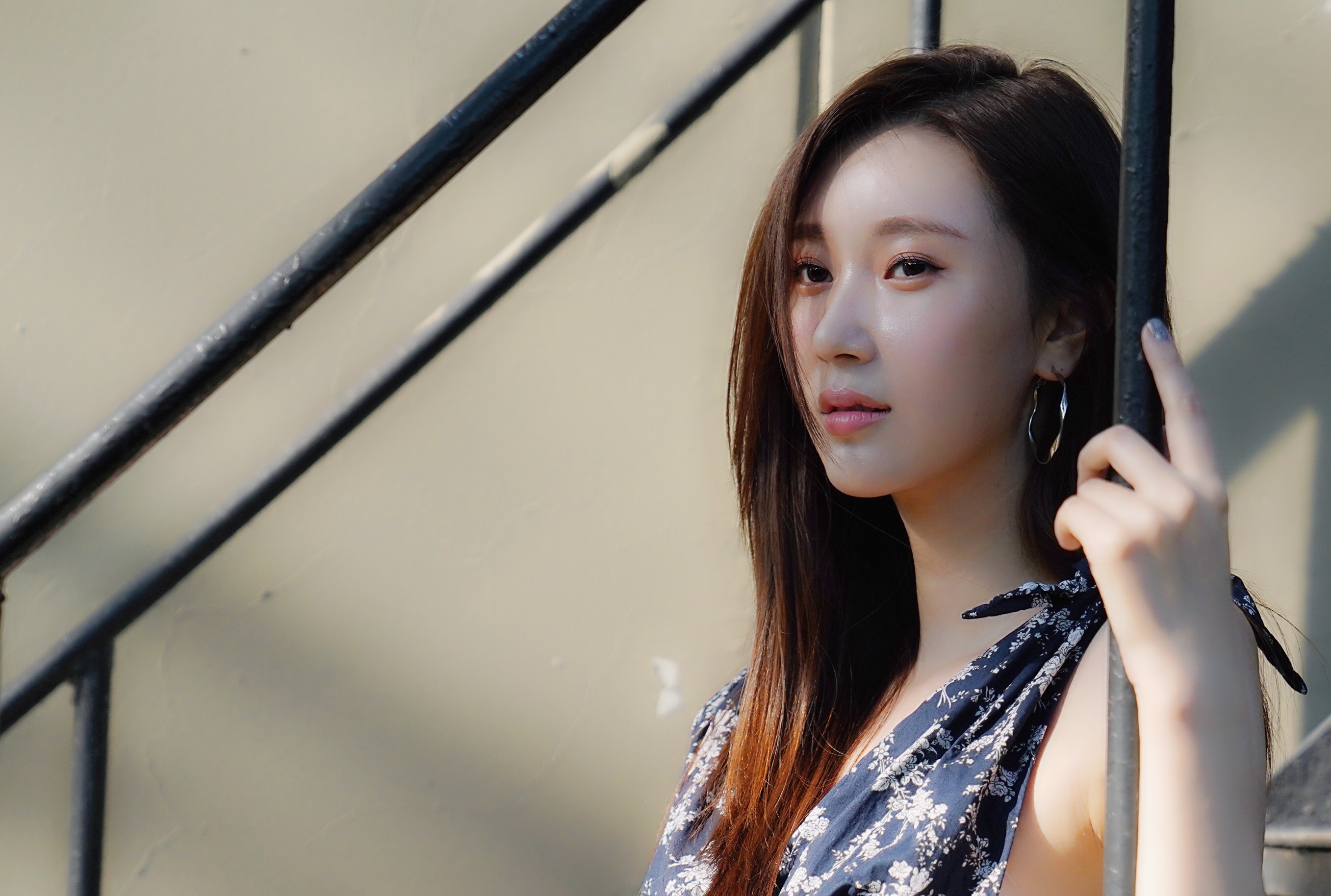 id="gncoxydyph">楚月(原名陈楚月),1992年2月11日出生于安徽省淮南市