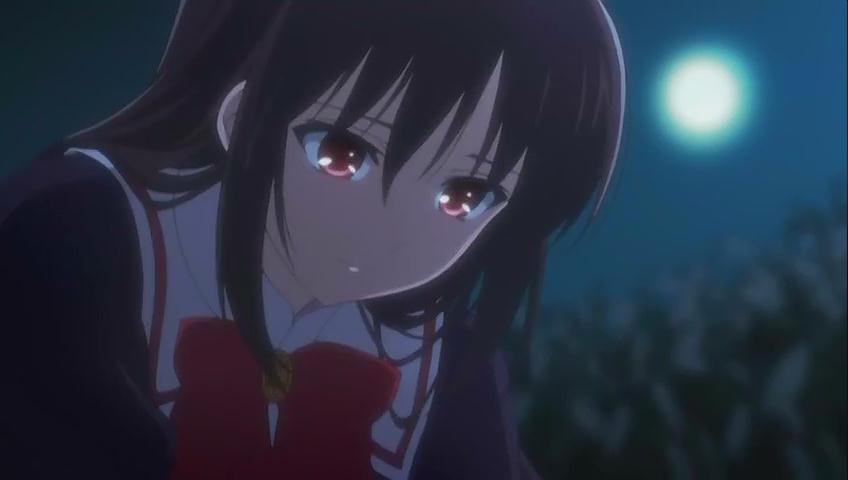  p>《少女爱上姐姐ova》讲的是有着北欧血统的银发美少年妃宫千早在