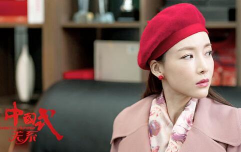  p>霍瑶瑶是电视剧《 a target="_blank" href=