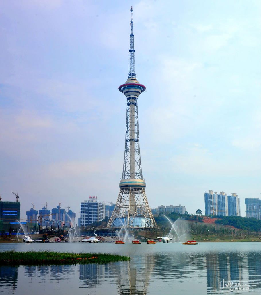  p>株洲神农城是 a target="_blank" href="/item/株洲/478382" data