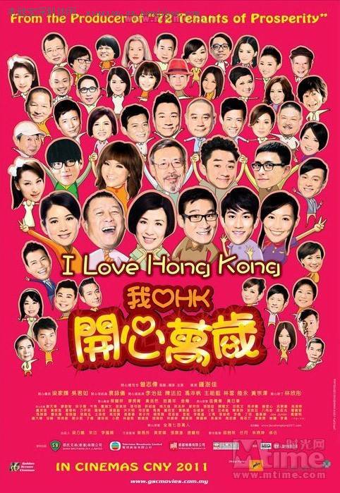 抖音抖胸是什么音乐_抖音有一个胸特别大的叫什么_抖音上抖胸的音乐