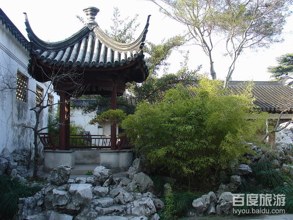 南京好玩的地方|南京有什么好玩的？ 绍兴有什么好玩的？