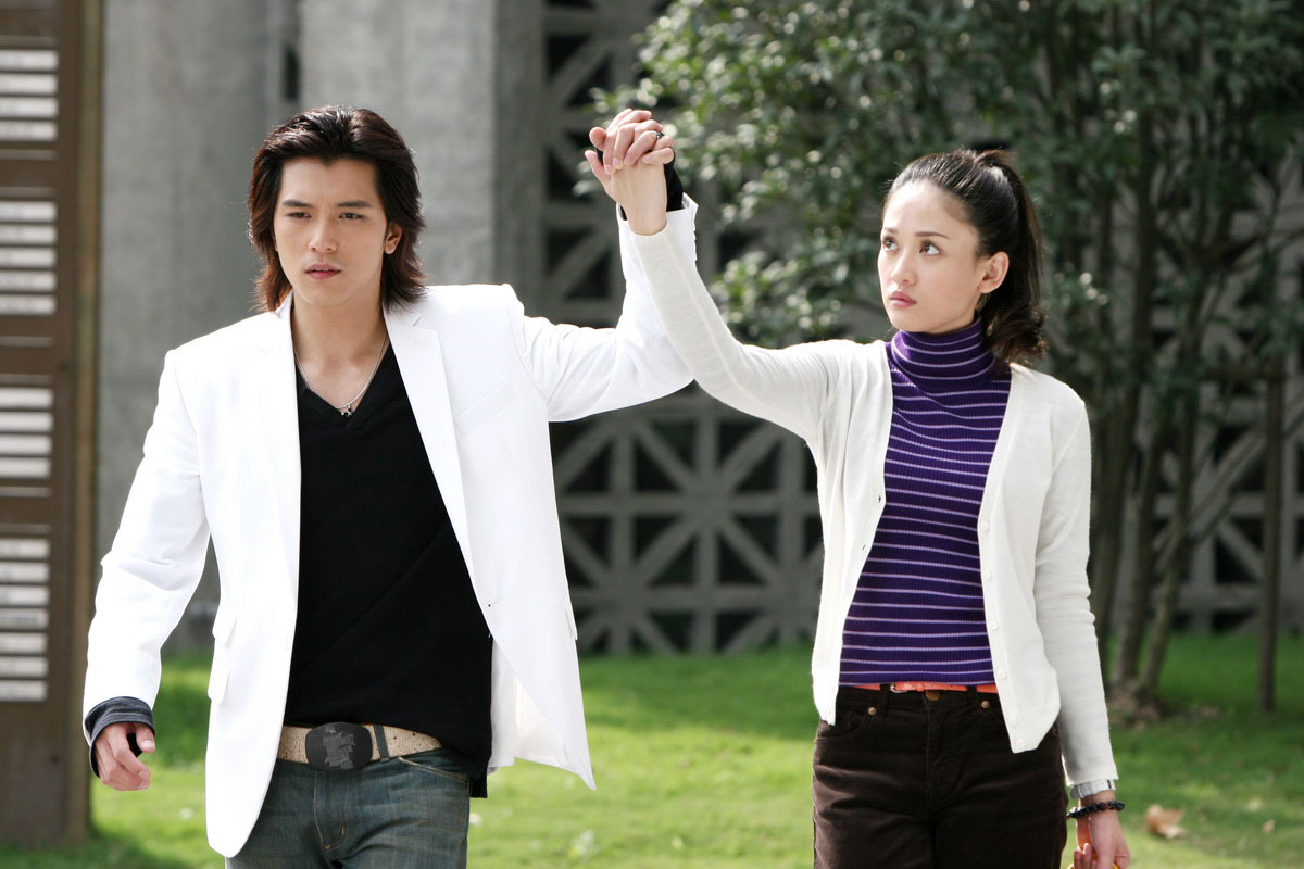  p>《佳期如梦》是由上海创翊文化公司,湖南经视和浙江华策共同投拍, 