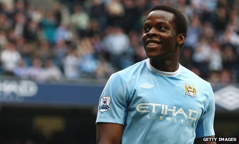nedum onuoha