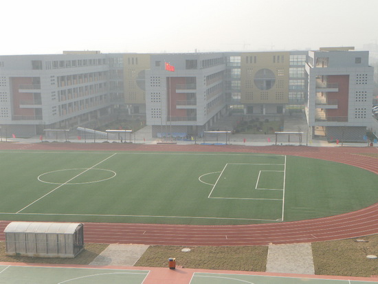  p>合肥市南岗中学是一所普通初级 a target="_blank" href="/item