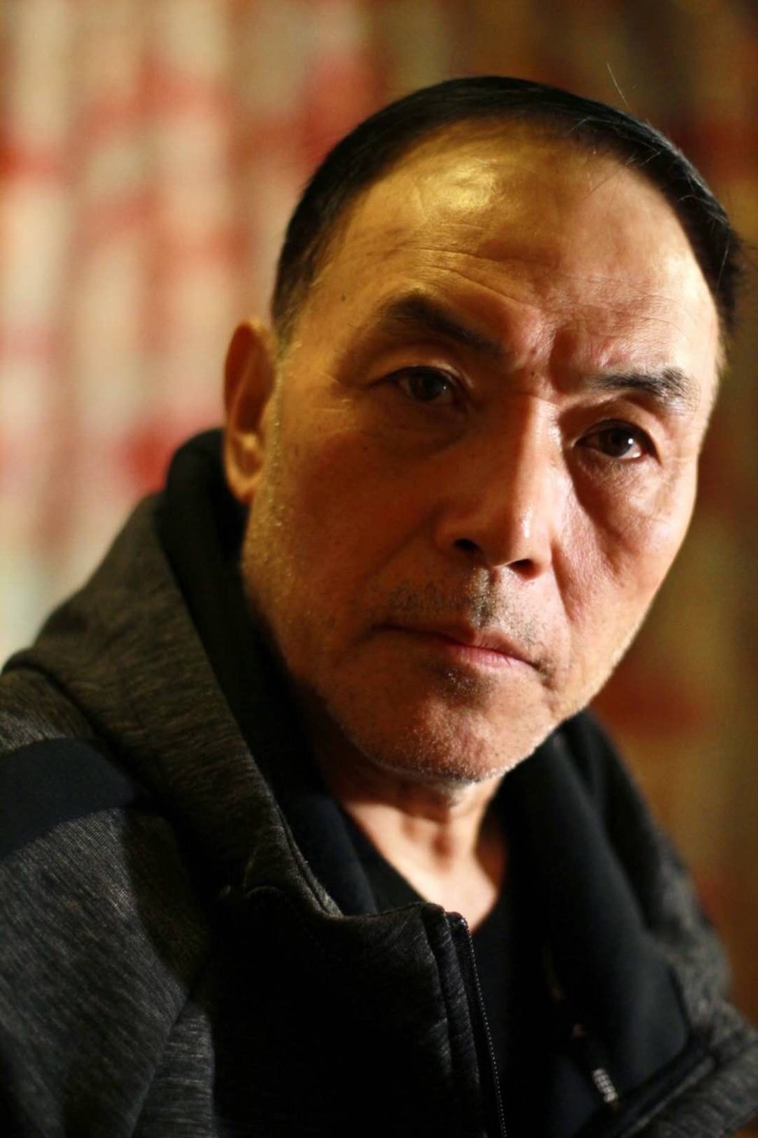  p>吕毅,男,影视演员,毕业于上海戏剧学院表演系本科.