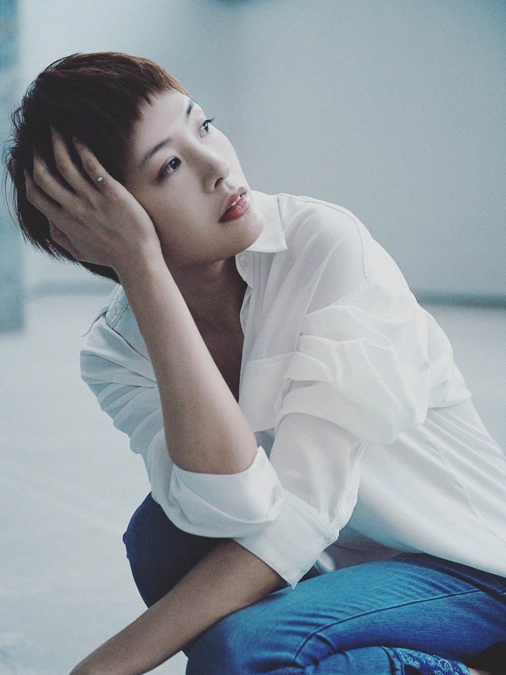  p>郑罗茜,1983年2月23日出生于福建省 a target="_blank" href="