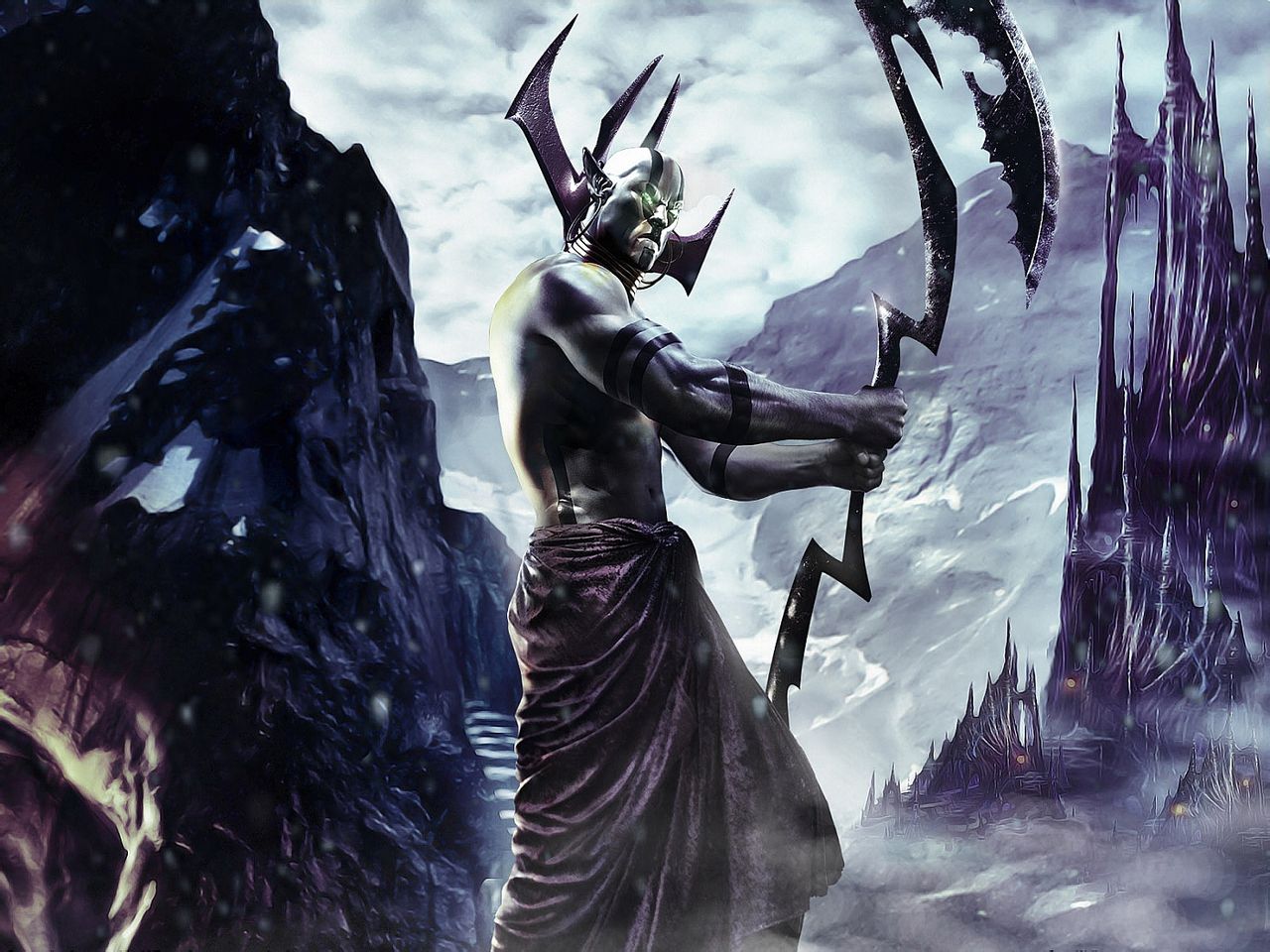  p>《龙与地下城》是由 a target="_blank" href="/item/tsr">tsr /a>