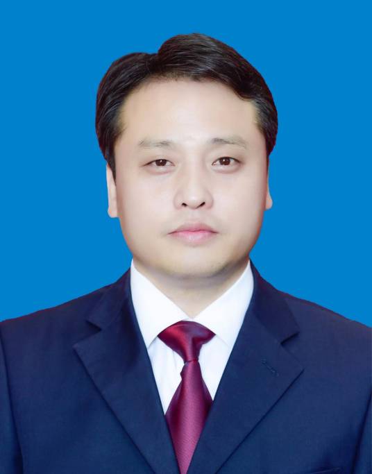 曾毅鹏_百度百科