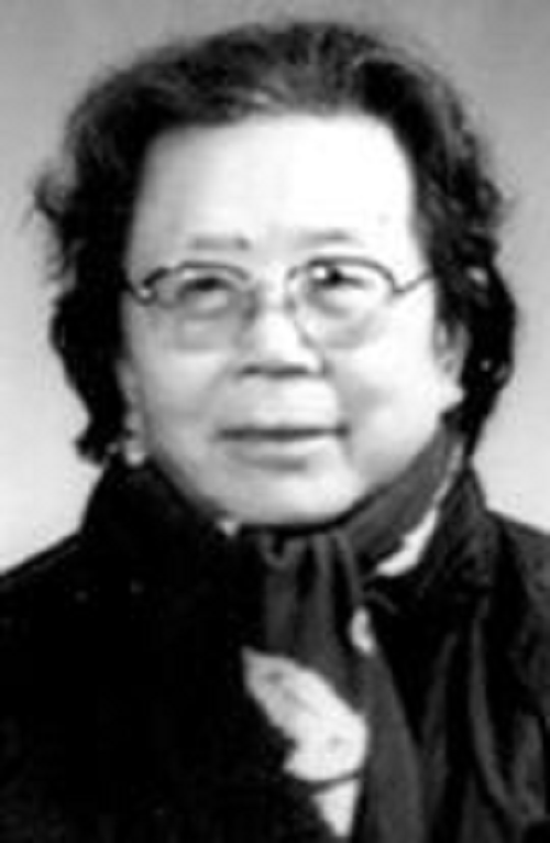李畹_百度百科