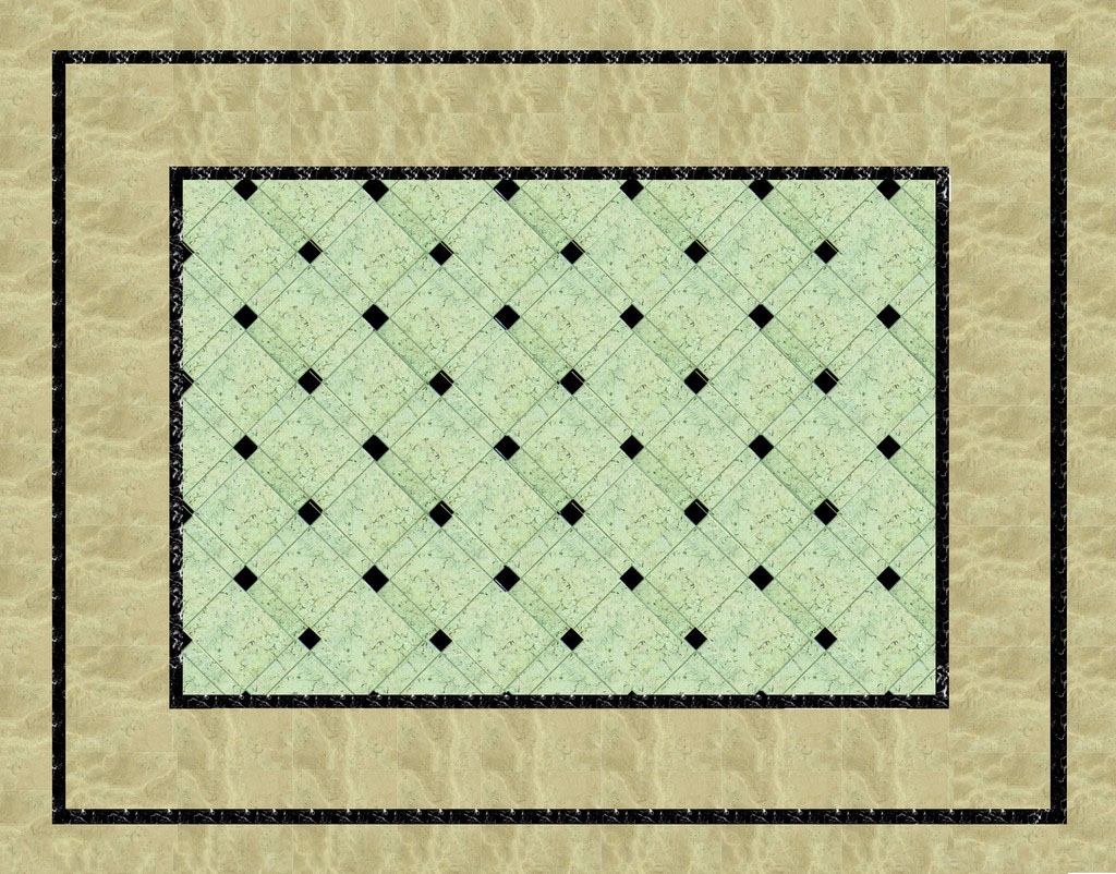  p>地砖是一种地面 a href="#" data-lemmaid="2471">装饰材料 /a>,也