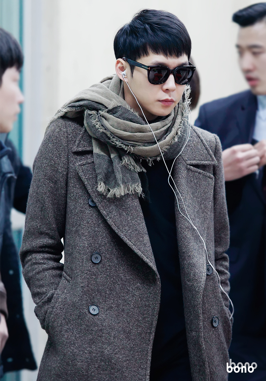  p>朴有天,1986年6月4日出生于韩国首尔,影视演员,歌手,词曲作者,毕业