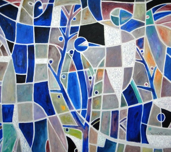  a target="_blank" href="/item/解构主义/131607" dat