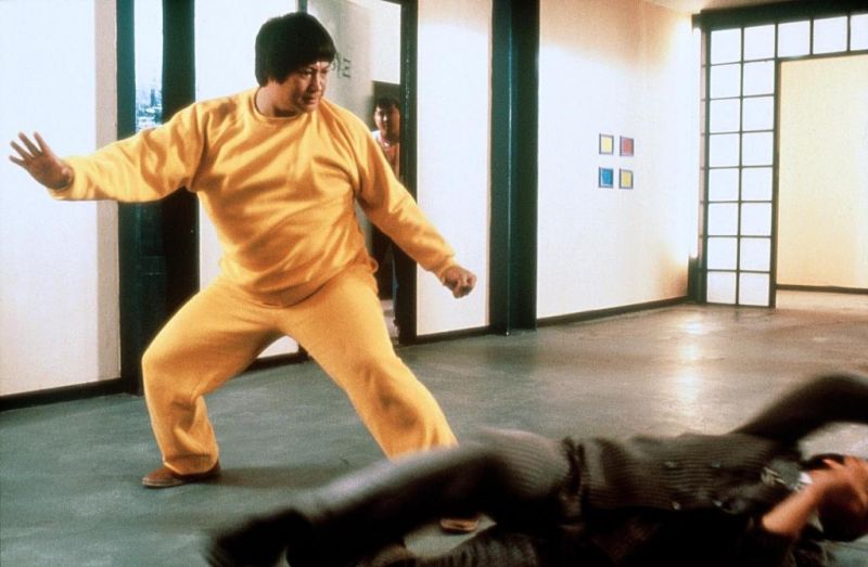  p>《福星高照》是由 a target="_blank" href="/item/洪金宝/240200"