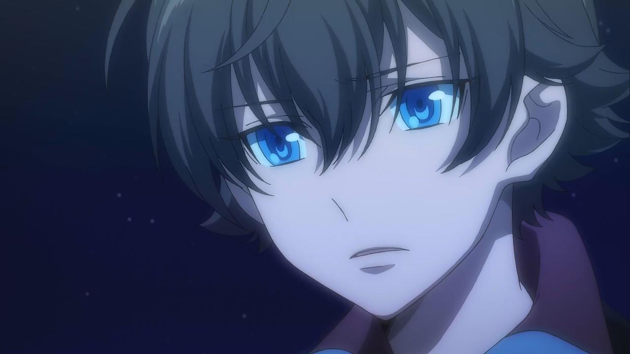  p>时缟晴人是《 a target="_blank" href="/item/革命机valvrave