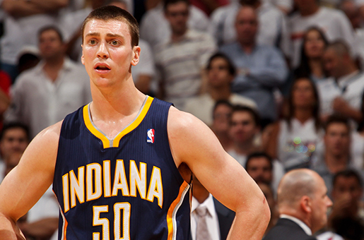  p>泰勒·汉斯布鲁(tyler hansbrough),1985年11月3日出生于 a href="