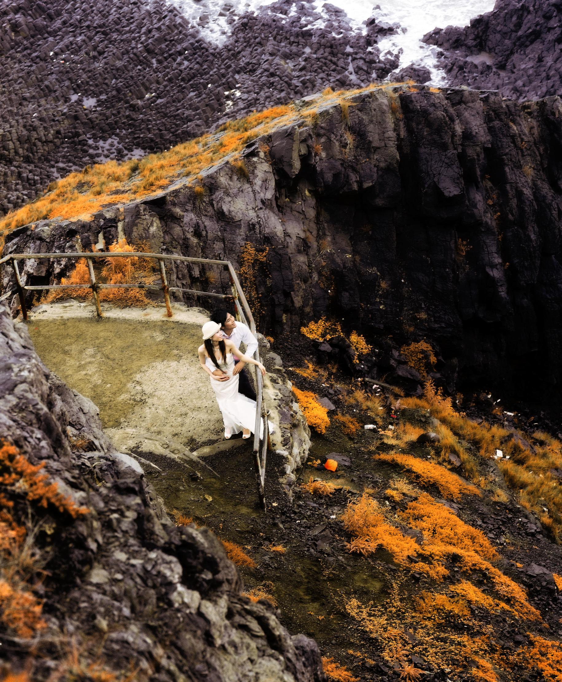  p data-id="gnx32gew5a">伊通火山群位于 a target="_blank" href="