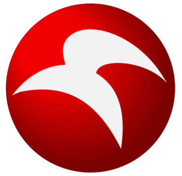 海门市广播电视台