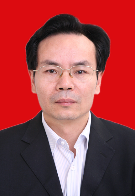 月出生,汉族,江西省 a target="_blank" href="/item/莲花县/2480955"